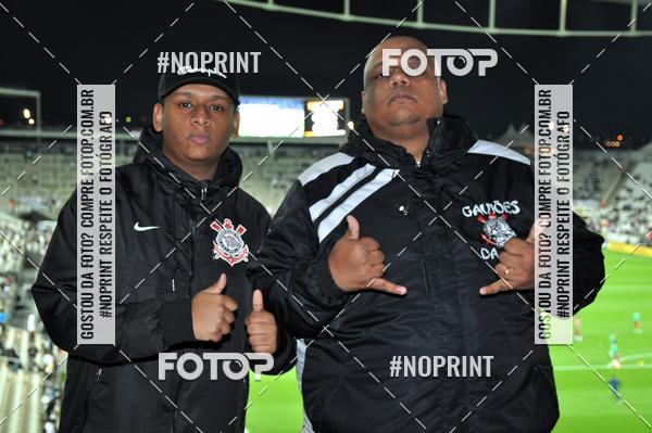Buy your photos of the eventCorinthians X Fluminense on Fotop