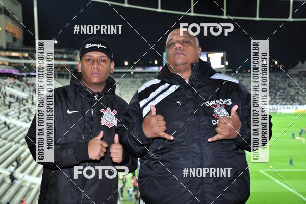 Buy your photos of the eventCorinthians X Fluminense on Fotop