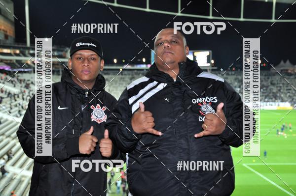Buy your photos of the eventCorinthians X Fluminense on Fotop