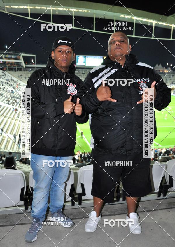 Buy your photos of the eventCorinthians X Fluminense on Fotop