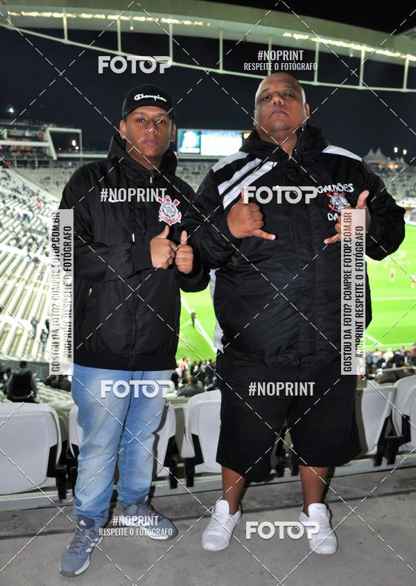Buy your photos of the eventCorinthians X Fluminense on Fotop