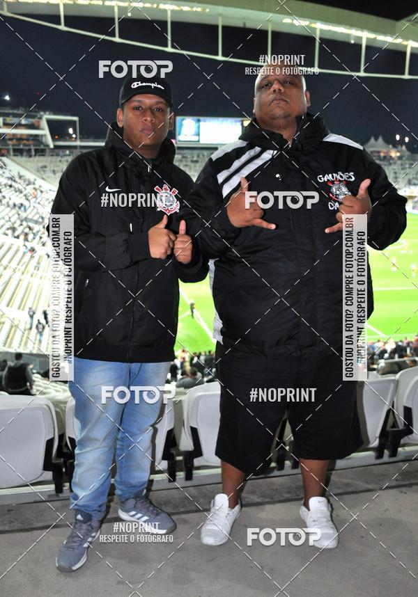 Buy your photos of the eventCorinthians X Fluminense on Fotop