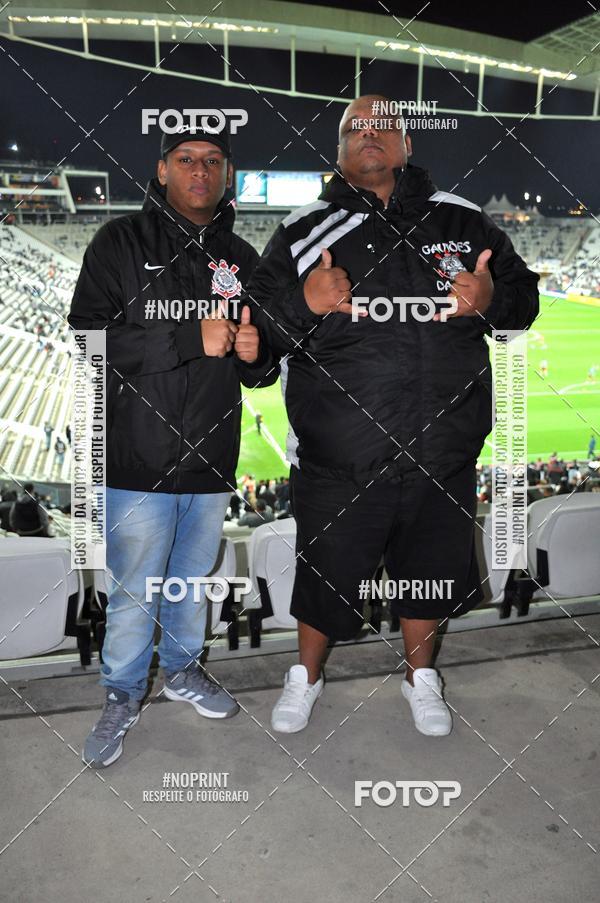 Buy your photos of the eventCorinthians X Fluminense on Fotop