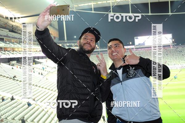 Buy your photos of the eventCorinthians X Fluminense on Fotop