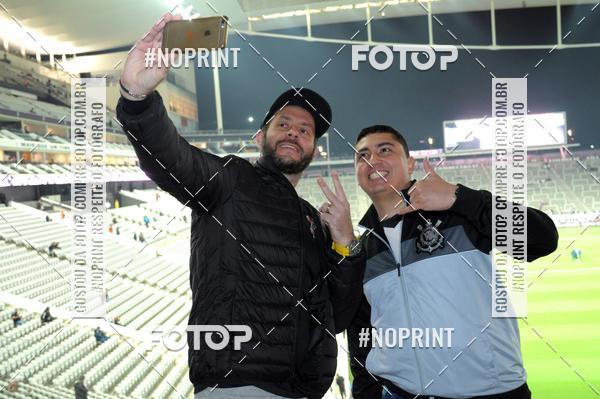 Buy your photos of the eventCorinthians X Fluminense on Fotop