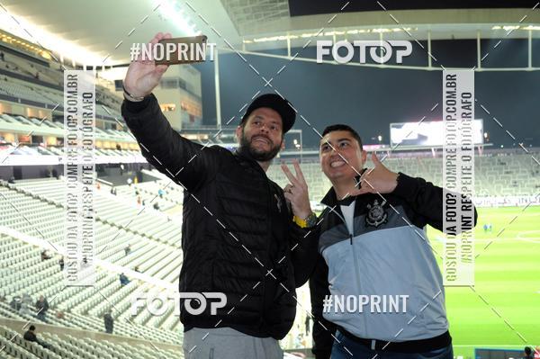 Buy your photos of the eventCorinthians X Fluminense on Fotop
