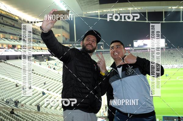 Buy your photos of the eventCorinthians X Fluminense on Fotop