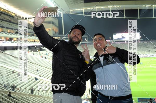 Buy your photos of the eventCorinthians X Fluminense on Fotop