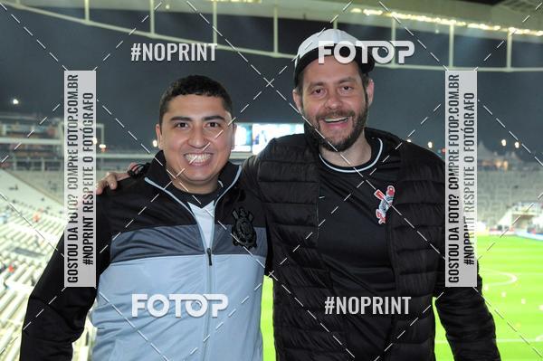 Buy your photos of the eventCorinthians X Fluminense on Fotop