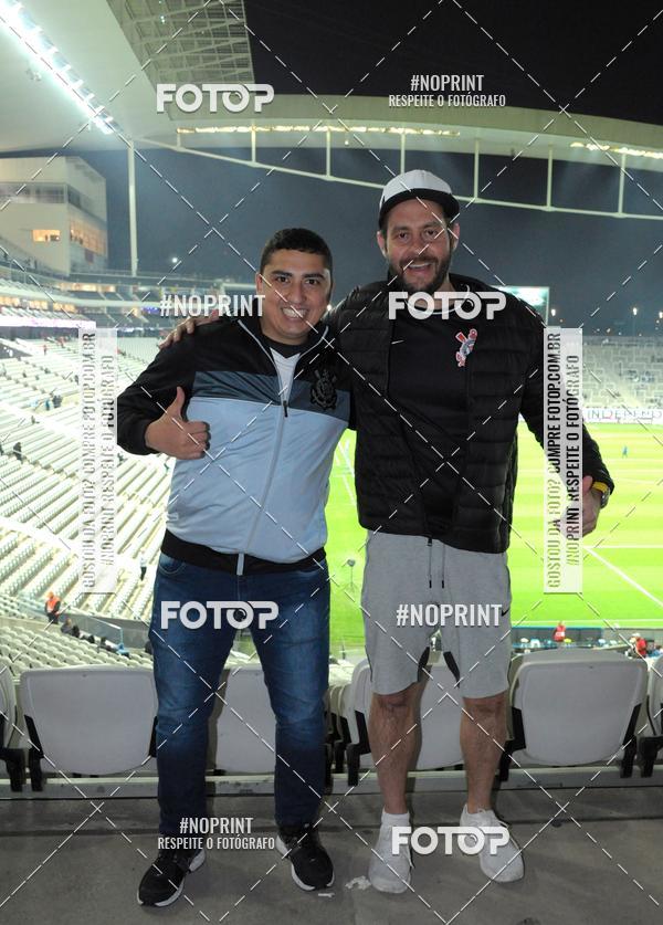 Buy your photos of the eventCorinthians X Fluminense on Fotop