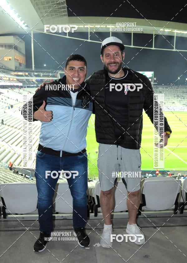 Buy your photos of the eventCorinthians X Fluminense on Fotop