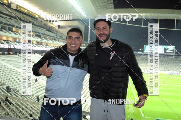 Buy your photos of the eventCorinthians X Fluminense on Fotop