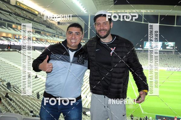 Buy your photos of the eventCorinthians X Fluminense on Fotop