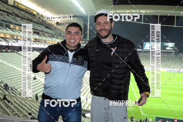 Buy your photos of the eventCorinthians X Fluminense on Fotop