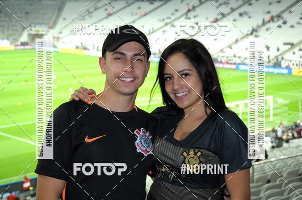 Buy your photos of the eventCorinthians X Fluminense on Fotop