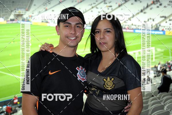 Buy your photos of the eventCorinthians X Fluminense on Fotop