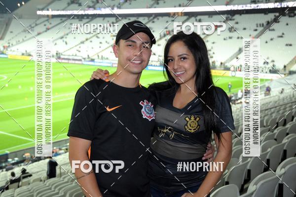 Buy your photos of the eventCorinthians X Fluminense on Fotop