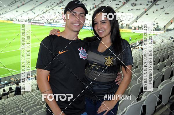 Buy your photos of the eventCorinthians X Fluminense on Fotop