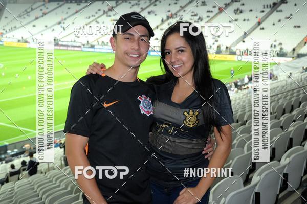 Buy your photos of the eventCorinthians X Fluminense on Fotop