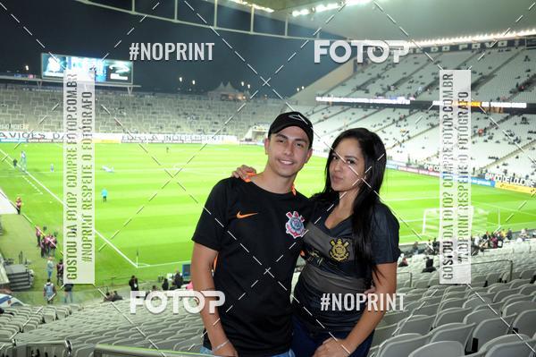 Buy your photos of the eventCorinthians X Fluminense on Fotop