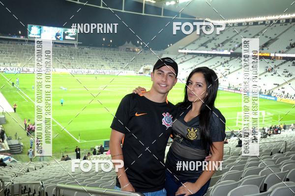 Buy your photos of the eventCorinthians X Fluminense on Fotop