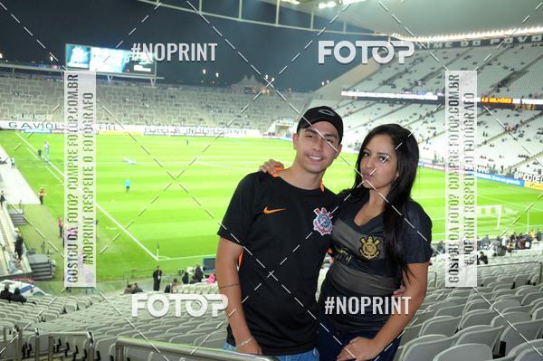 Buy your photos of the eventCorinthians X Fluminense on Fotop