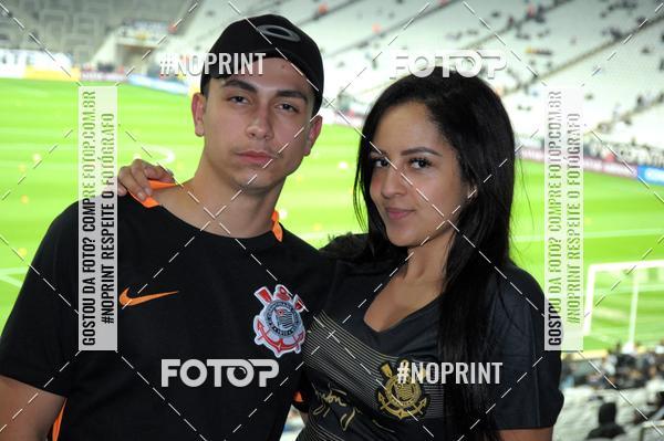Buy your photos of the eventCorinthians X Fluminense on Fotop