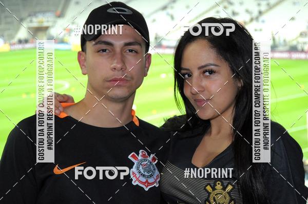 Buy your photos of the eventCorinthians X Fluminense on Fotop