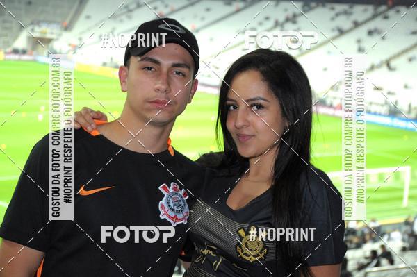 Buy your photos of the eventCorinthians X Fluminense on Fotop