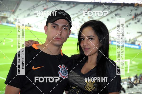 Buy your photos of the eventCorinthians X Fluminense on Fotop