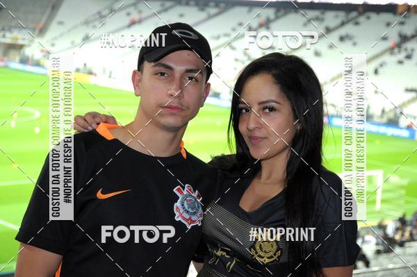 Buy your photos of the eventCorinthians X Fluminense on Fotop