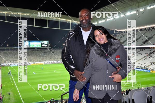 Buy your photos of the eventCorinthians X Fluminense on Fotop