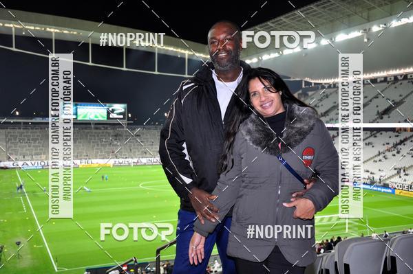 Buy your photos of the eventCorinthians X Fluminense on Fotop