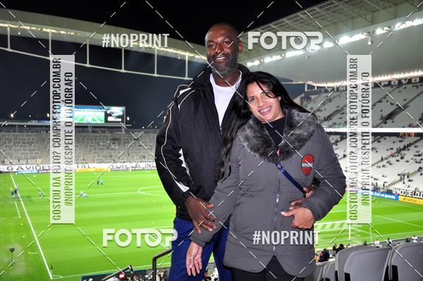 Buy your photos of the eventCorinthians X Fluminense on Fotop