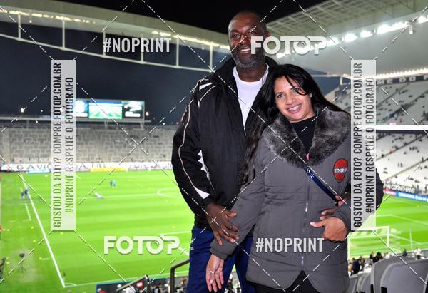 Buy your photos of the eventCorinthians X Fluminense on Fotop