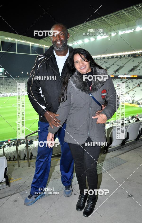 Buy your photos of the eventCorinthians X Fluminense on Fotop