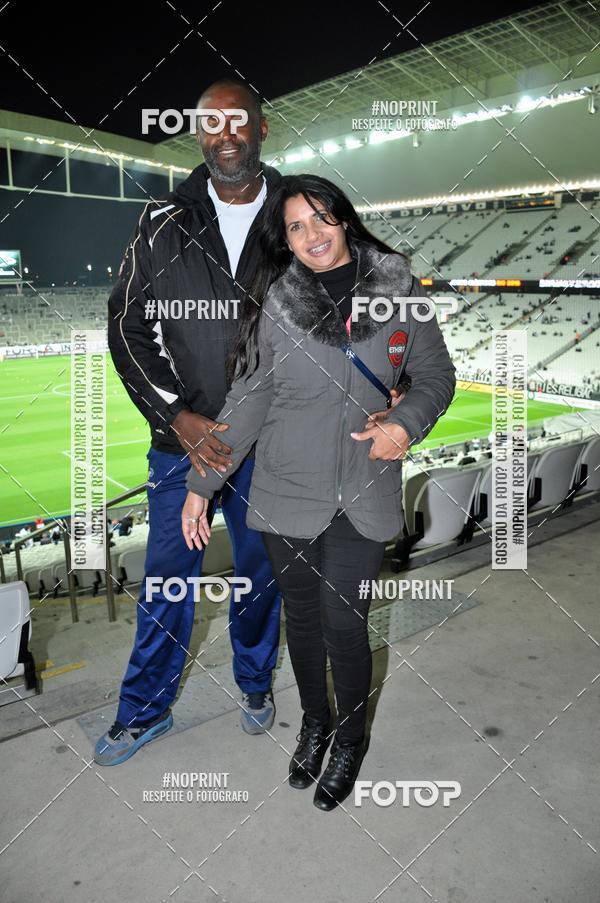 Buy your photos of the eventCorinthians X Fluminense on Fotop