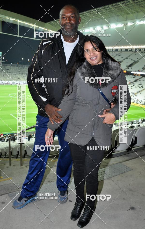 Buy your photos of the eventCorinthians X Fluminense on Fotop