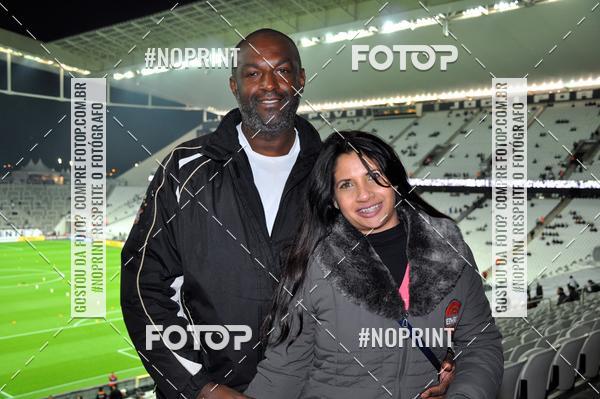 Buy your photos of the eventCorinthians X Fluminense on Fotop