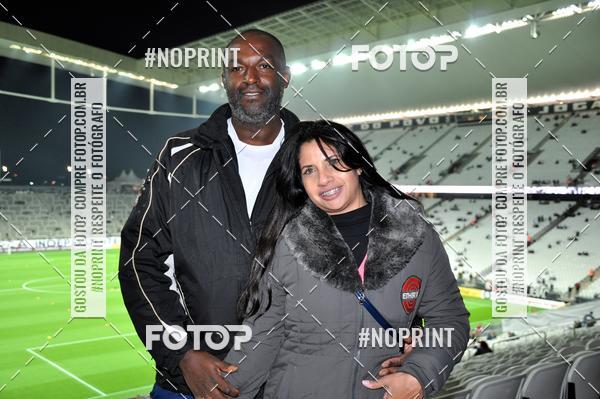 Buy your photos of the eventCorinthians X Fluminense on Fotop