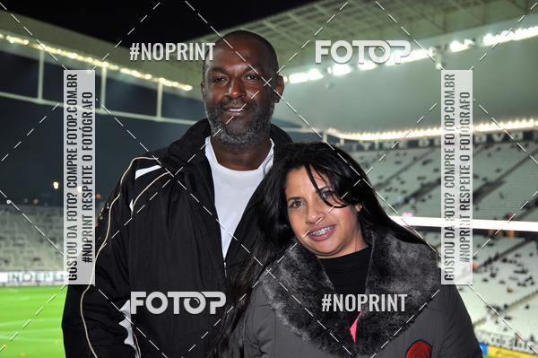 Buy your photos of the eventCorinthians X Fluminense on Fotop