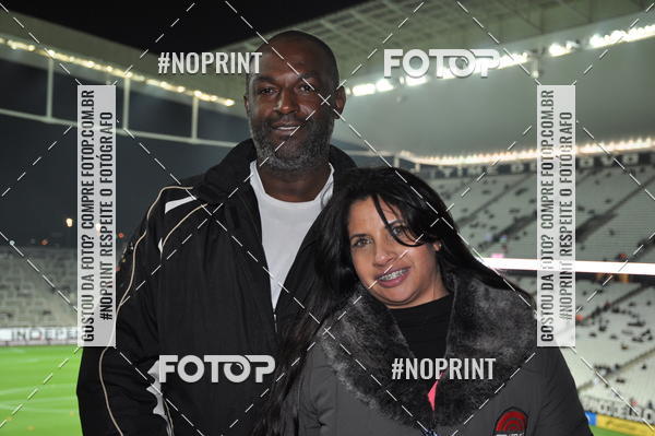 Buy your photos of the eventCorinthians X Fluminense on Fotop