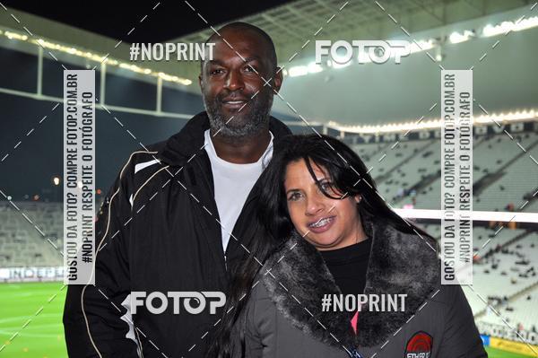 Buy your photos of the eventCorinthians X Fluminense on Fotop