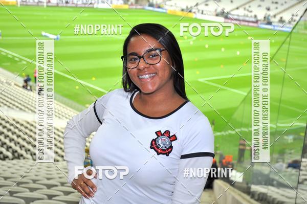 Buy your photos of the eventCorinthians X Fluminense on Fotop