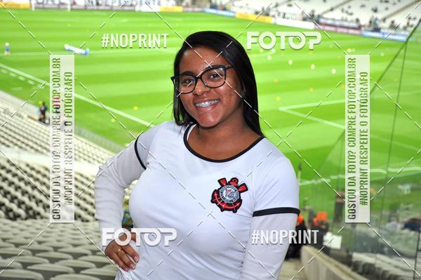 Buy your photos of the eventCorinthians X Fluminense on Fotop