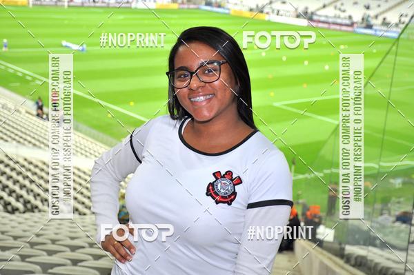 Buy your photos of the eventCorinthians X Fluminense on Fotop