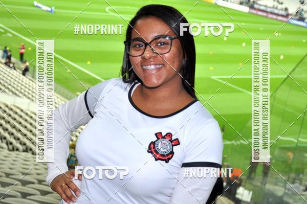 Buy your photos of the eventCorinthians X Fluminense on Fotop