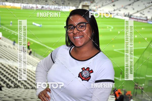 Buy your photos of the eventCorinthians X Fluminense on Fotop