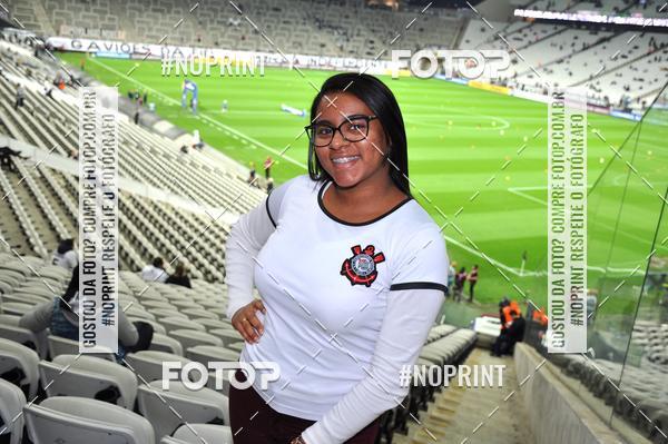 Buy your photos of the eventCorinthians X Fluminense on Fotop