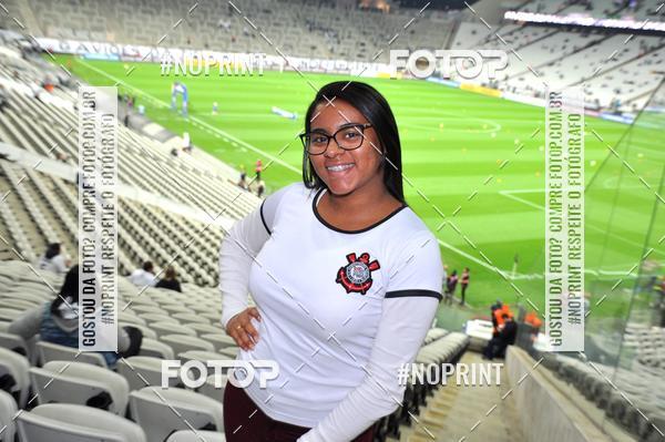 Buy your photos of the eventCorinthians X Fluminense on Fotop